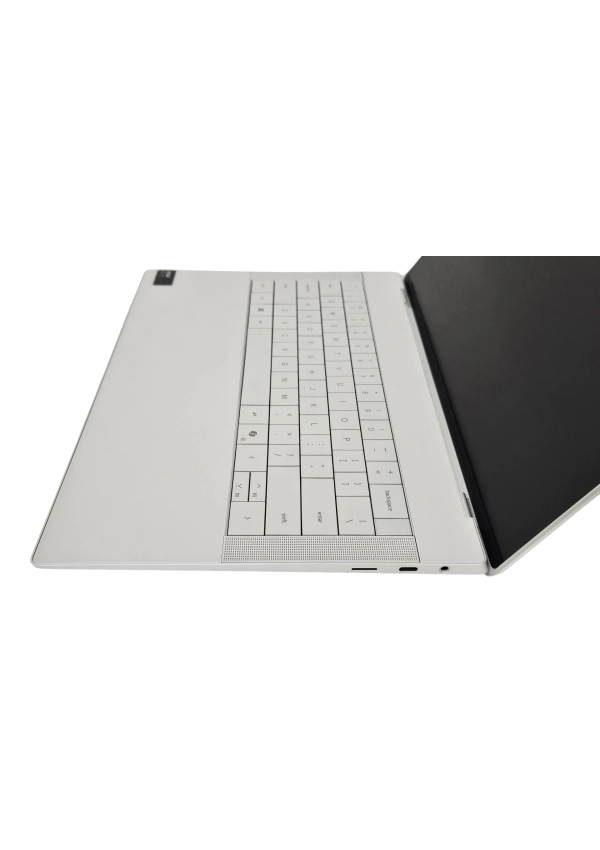 Dell XPS 14 9440 Ultra 7 155H 32GB 1TB SSD 14,5